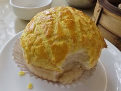 -满福隆酒楼(万绿园店)