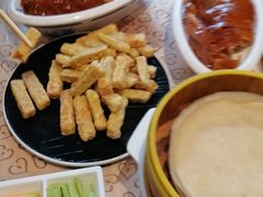 -大鸭梨(天通西苑店)
