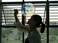 -麦歌精致量贩ktv