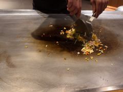 -厦门源昌凯宾斯基大酒店-隠れ鉄板焼