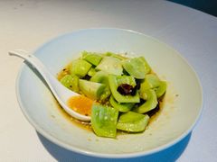 -顺峰(农展馆店)