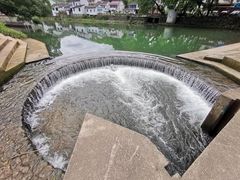 -鹿亭中村