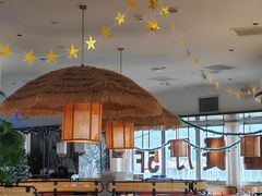 -泰椰里·泰国餐厅(智慧城广百广场店)