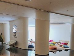 -神帆·元气汤泉(解放西路店)