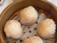 -丹桂轩(罗湖火车站店)