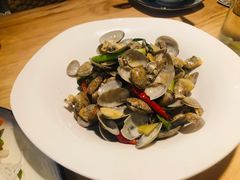 -越美小馆·越南料理(曲江店)
