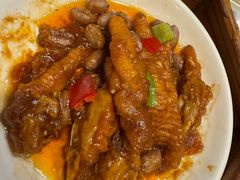 -至尊强仔(正光北街店)