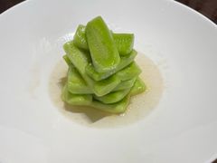 -淮四九宴•老饭骨大师技(前门店)