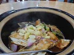 -苏记餐厅(叠南店)