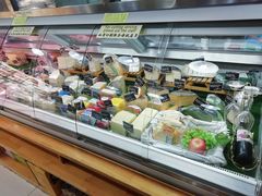 -帝玛进口精品超市D-MART