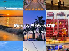 -手佳·水疗汇(嘉益店)