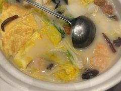 -聚宾楼·烤鸭·家宴(科技三路店)