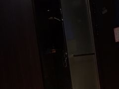 -春风里足道(娄桥店)