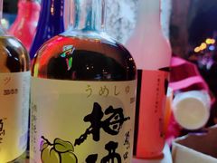 -欧亚汇集(飞跃路店)