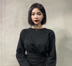 -飞梵造型