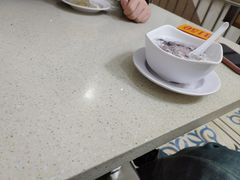 -芬芳甜品(同福路店)