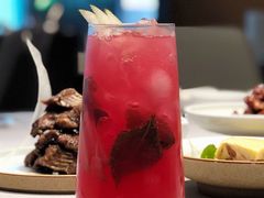-屋里厢上海菜馆