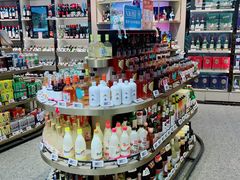 -盒马鲜生(富田新天地店)