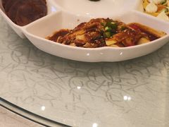 -亢龙太子酒轩(东湖店)