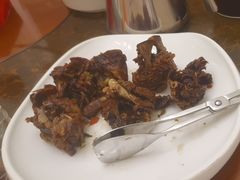 -便宜坊烤鸭店(科创店)