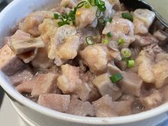 -炊烟小炒黄牛肉(中心印象城店)