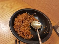 -榕意·川味之美(深业上城店)