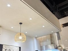 -原田新料理(1912店)