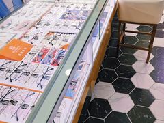 -京光明眼镜批发城(通州万达店)