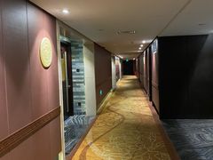 -佛山顺德香云纱园林酒店(清晖园店)