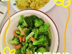 -爱月宝月嫂育儿嫂(太原店)