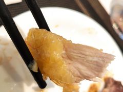 -都来福海鲜大酒店(大东店)