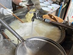 -老赵面店(大西路店)