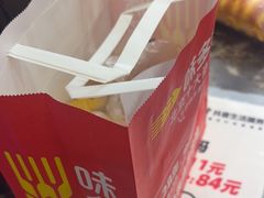 -味多美蛋糕(阜成门店)