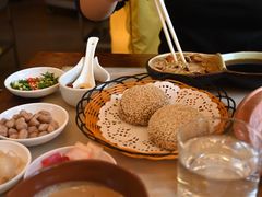 -南门涮肉(天坛店)
