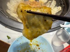-地锅公社·现炒地锅鸡·地锅鱼·夜宵(罗锦路店)