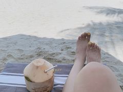 -三亚太阳湾柏悦酒店