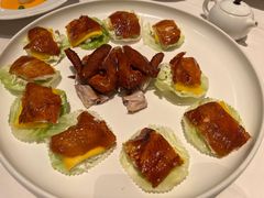 -千灯盛汇·头牌粤菜(致越优城店)