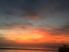 -Rock Bar Bali(Bali)