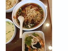 -王興記(中山路店)