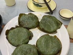 -大师傅金奖啤酒鱼(西街口总店)