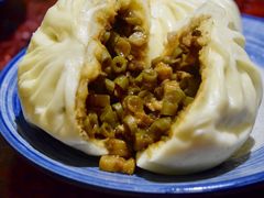 -小铫鸡汤