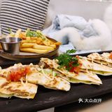 绿而好喝，诚不我欺