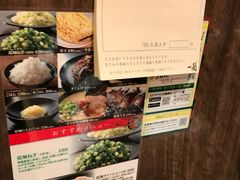 -一蘭拉面(新宿中央东口店)
