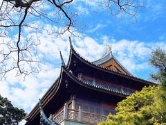 -龙华寺