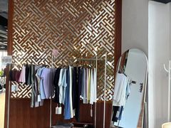 -豪逸健体(中骏广场店)