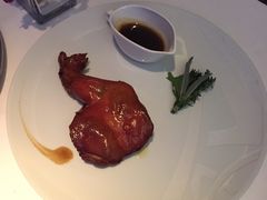 -AZUR聚(香格里拉饭店)