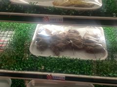 -鼎原力量东北吊炉烧烤(幸福街店)