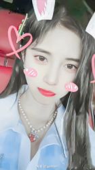 -HEYAN荷妍专业脱毛连锁机构