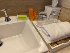 -石梅湾艾美度假酒店