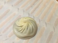 -鼎泰丰(嘉年华•海信广场VILLAGE店)